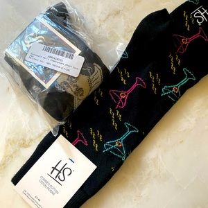 🎉HP🎉 Martinis Shakespeare not stirred